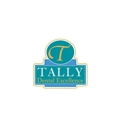 Tally Dental Excellence - Dentists