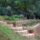 D&B Landscaping & Remodeling