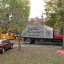 Top  Notch Tree Service - Landscaping & Lawn Services