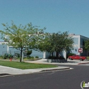 Cooper Elementary - Preschools & Kindergarten