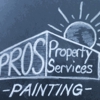 PROS Property Services gallery