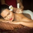 Enchanted Thai Massage & Spa - Massage Therapists