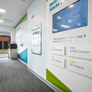Lewis Center Dental Group - Dental Hygienists