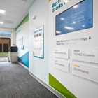 Lewis Center Dental Group