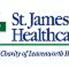 St. James Hospital