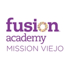 Fusion Academy Mission Viejo