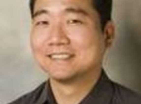 Edward T Kim, MD - Walnut Creek, CA