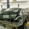 Kemna Collision Repair gallery