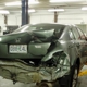 Kemna Collision Repair