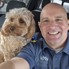 Oltmans Roofing