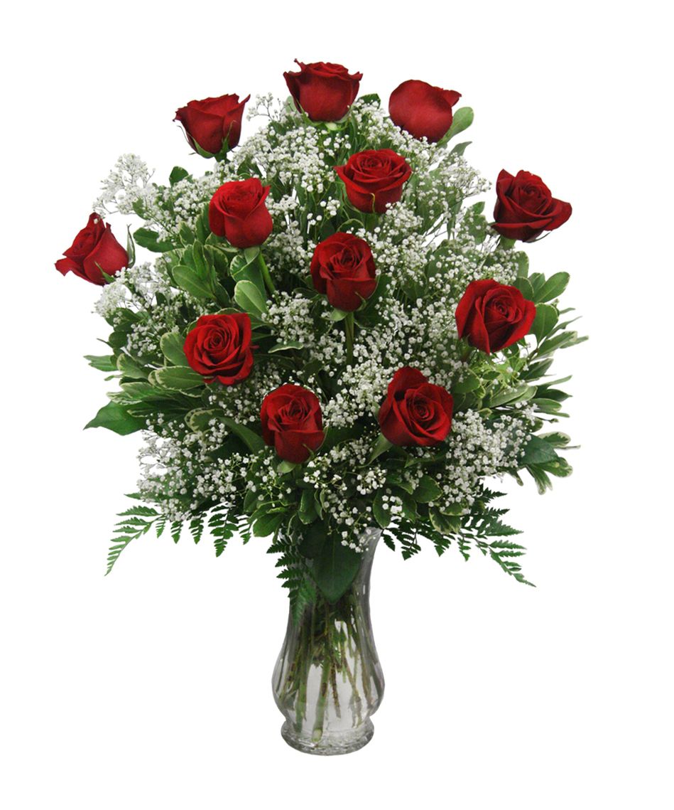 Touch Of Roses Visalia Florist 2909 S Mooney Blvd Visalia Ca 93277 Yp Com