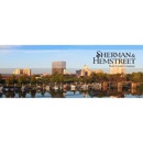 Sherman & Hemstreet Real Estate Co. - Commercial Real Estate
