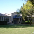 Napa Christian Campus of Education