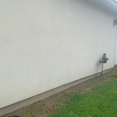 Lacour Power Washing Services - Pressure Washing Equipment & Services
