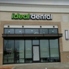 Ideal Dental Willow Bend gallery