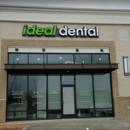 Ideal Dental of Willow Bend - Dentists