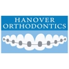 Hanover Orthodontics - Hanover gallery