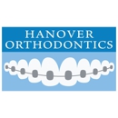 Hanover Orthodontics - Hanover - Orthodontists