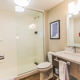 TownePlace Suites Evansville Newburgh