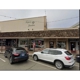 Roper's Jewelers