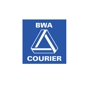 BWA Courier