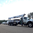 Commercial Roofing, Inc. - Roofing Contractors