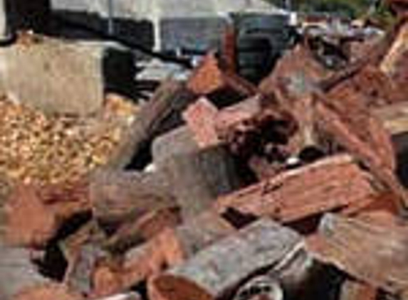 Thomas Building & Landscaping Supplies - Lawson, NSW