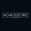 Acme Electric Company gallery