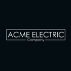 Acme Electric Company