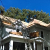 Donahue Roofing Co gallery