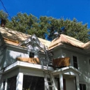 Donahue Roofing Company - Roofing Services Consultants