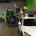 Napleton's Schaumburg Mazda