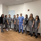 Metro Vein Centers | Long Island, Melville