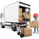 Dynamex LLC - Courier & Delivery Service