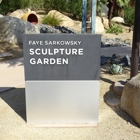 Palm Springs Art Museum