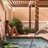 The Spa at Four Seasons Resort Orlando at Walt Disney World® Resort gallery