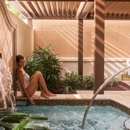 The Spa at Four Seasons Resort Orlando at Walt Disney World® Resort - Day Spas