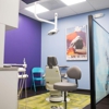 Kidz Dental - South gallery