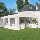 Houston Party Rental Services - Amusement Devices