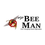 The Bee Man