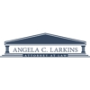 Angela C. Larkins, Attorney at Law gallery