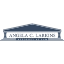 Angela C. Larkins, Attorney At Law - Attorneys
