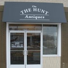 On The Hunt Antiques