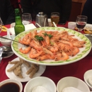 East Seafood Restaurant - Restaurants