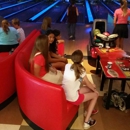 Bowlero - Bowling