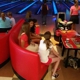 Bowlero San Marcos