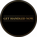 GetHandledNow - Gift Baskets