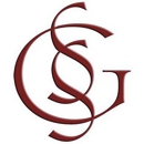 The Spa on Green Street - Day Spas
