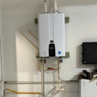 JP Turner Plumbing