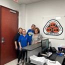 Andy's Assurance Agencies